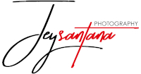 Jey Santana Photography