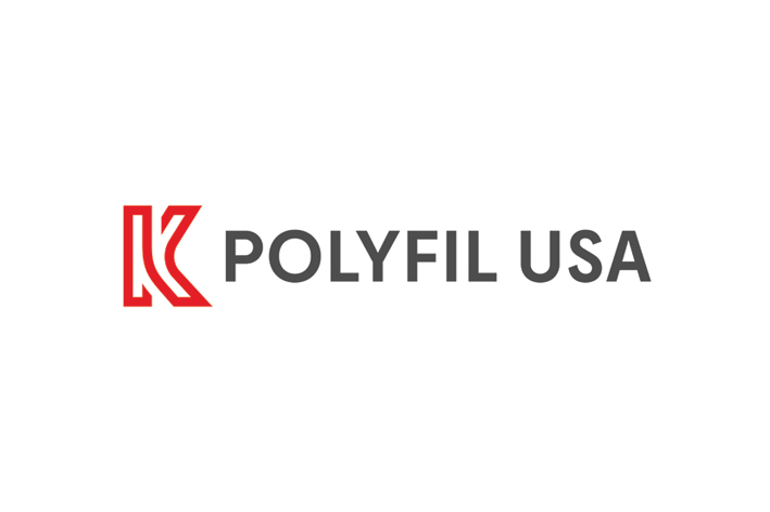 K POLYFIL USA